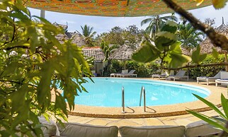 Aestus Villas Resort