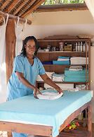 Aestus Villas Resort