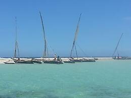 Aestus Villas Resort