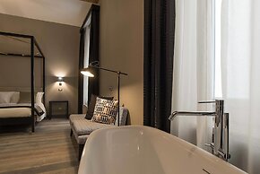 Colonna Suite del Corso