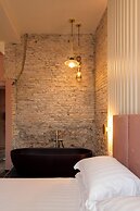 Colonna Suite del Corso