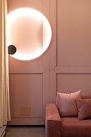 Colonna Suite del Corso