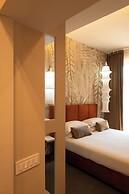 Colonna Suite del Corso