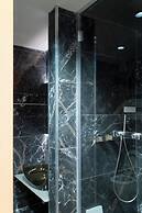 Colonna Suite del Corso