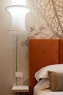 Colonna Suite del Corso