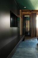 Colonna Suite del Corso