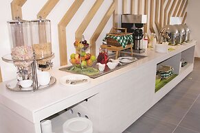 La Quinta by Wyndham Medellin