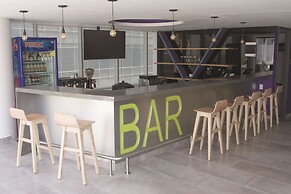 La Quinta by Wyndham Medellin