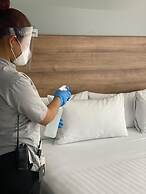 La Quinta by Wyndham Medellin