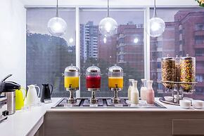 La Quinta by Wyndham Medellin