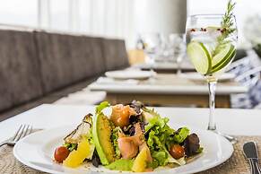 La Quinta by Wyndham Medellin