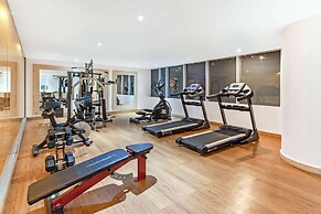 La Quinta by Wyndham Medellin