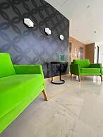 La Quinta by Wyndham Medellin