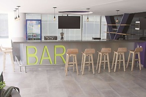 La Quinta by Wyndham Medellin