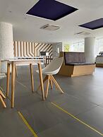 La Quinta by Wyndham Medellin