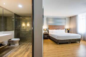 La Quinta by Wyndham Medellin