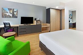 La Quinta by Wyndham Medellin