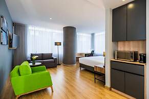 La Quinta by Wyndham Medellin