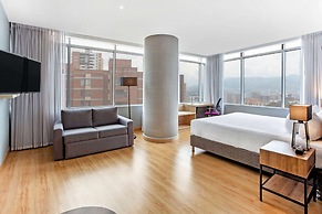 La Quinta by Wyndham Medellin
