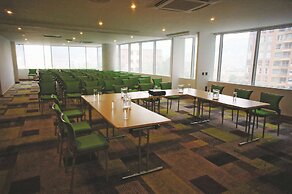 La Quinta by Wyndham Medellin