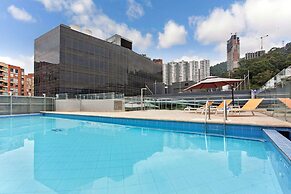 La Quinta by Wyndham Medellin