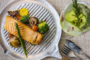 La Quinta by Wyndham Medellin