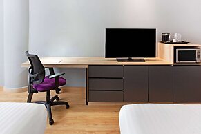 La Quinta by Wyndham Medellin