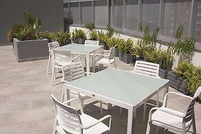 La Quinta by Wyndham Medellin