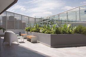 La Quinta by Wyndham Medellin