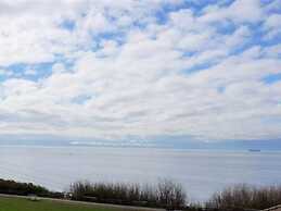 Dashwood Manor Seaside Bed & Breakfast