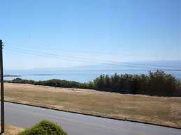 Dashwood Manor Seaside Bed & Breakfast