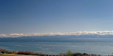 Dashwood Manor Seaside Bed & Breakfast