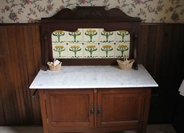 Historic Philip Houston House