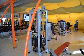 Residence Raggio di Sole