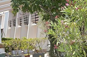 Residence Raggio di Sole