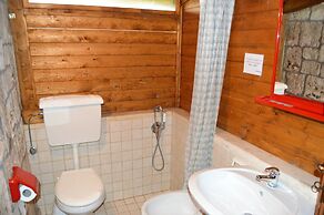 Residence Raggio di Sole