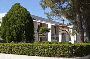 Residence Raggio di Sole