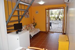 Residence Raggio di Sole