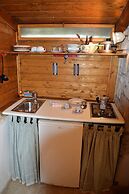 Residence Raggio di Sole