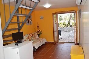 Residence Raggio di Sole