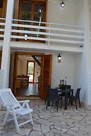 Residence Raggio di Sole