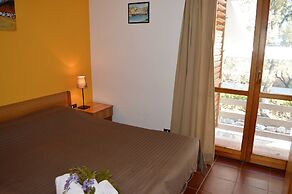 Residence Raggio di Sole