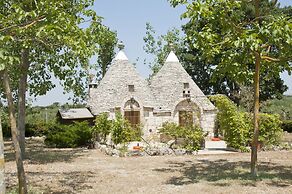 Residence Raggio di Sole