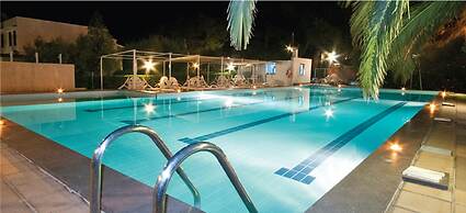 Residence Raggio di Sole