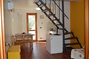 Residence Raggio di Sole