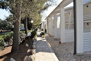 Residence Raggio di Sole