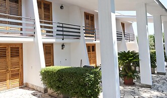 Residence Raggio di Sole