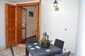 Residence Raggio di Sole