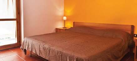 Residence Raggio di Sole