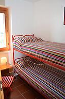 Residence Raggio di Sole